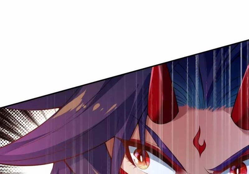 Against the Gods Chapter 505 Gambar 21