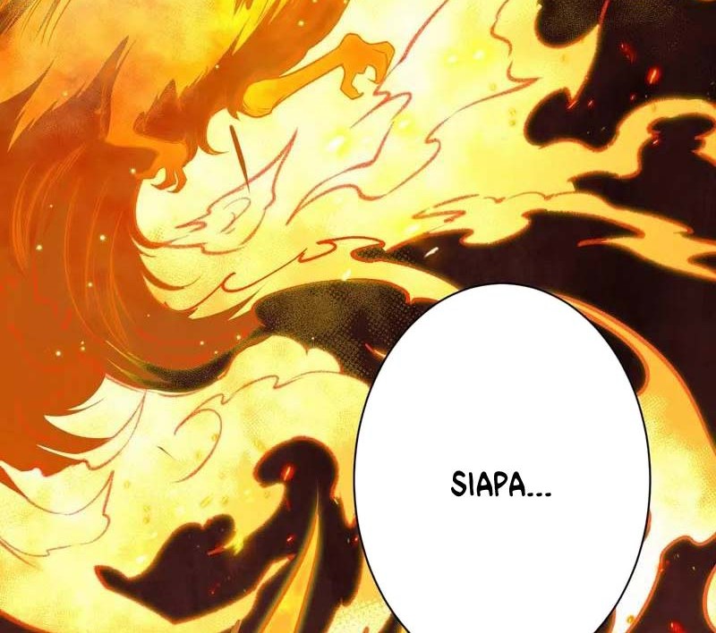Against the Gods Chapter 505 Gambar 59