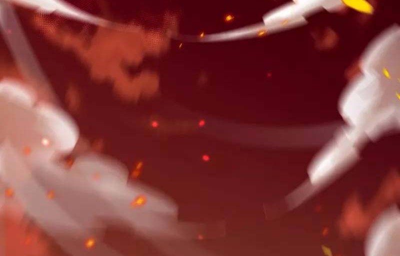 Against the Gods Chapter 505 Gambar 11