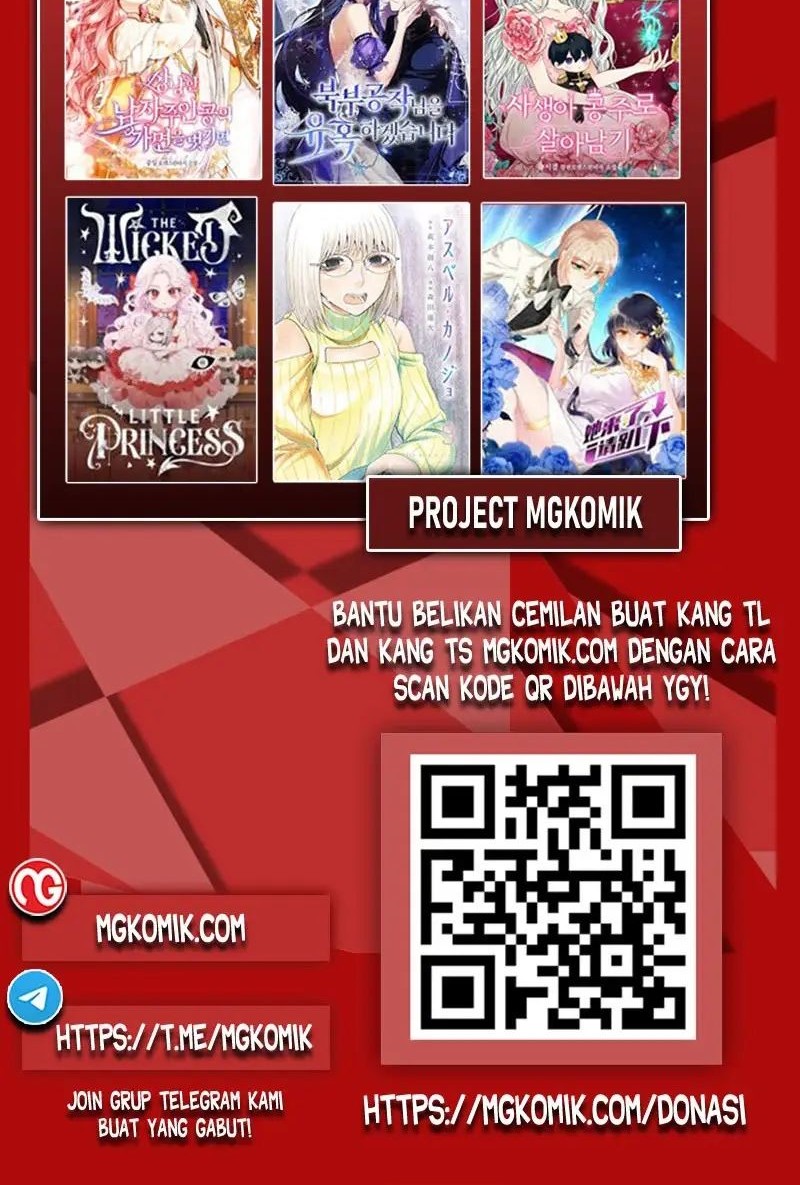 Martial Master Chapter 548 Gambar 8