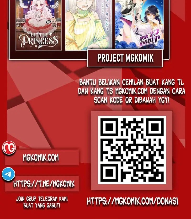 Martial Master Chapter 547 Gambar 8