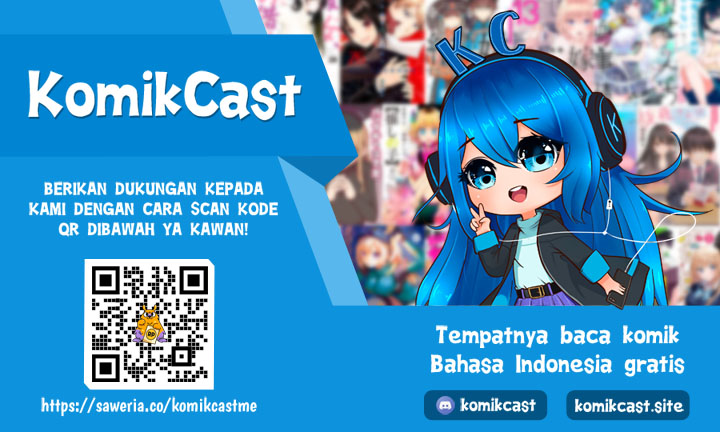 The Girl from Random Chatting! Chapter 245 Gambar 74