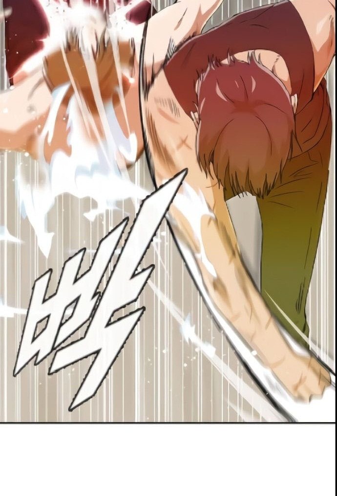 The Girl from Random Chatting! Chapter 245 Gambar 13