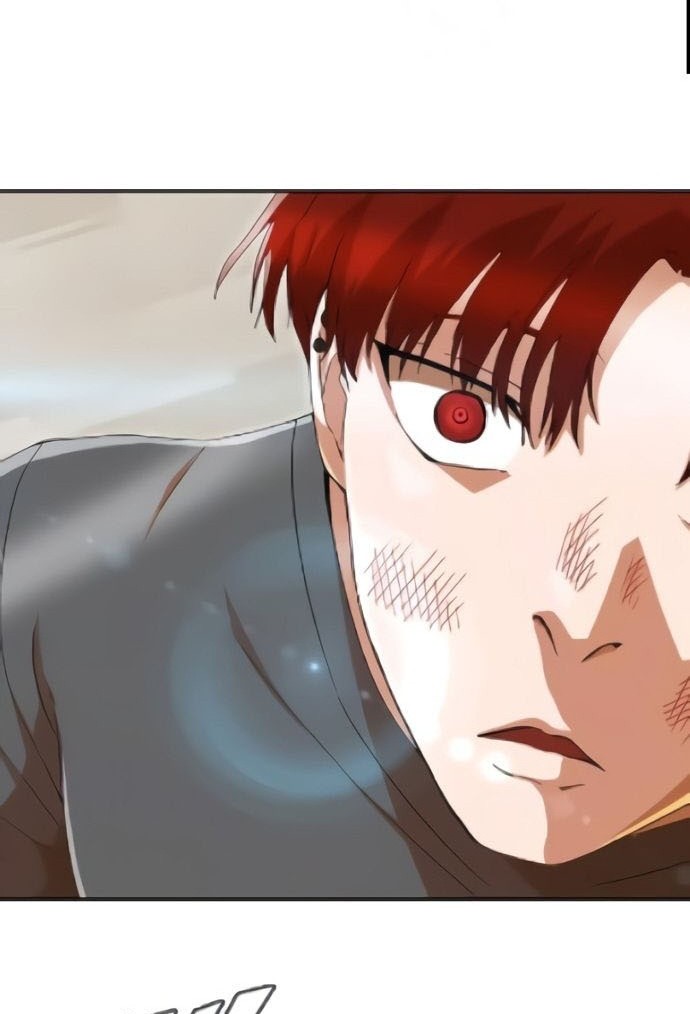 The Girl from Random Chatting! Chapter 245 Gambar 15