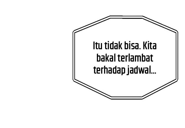 Clever Cleaning Life Of The Returned Genius Hunter Chapter 16 Gambar 31