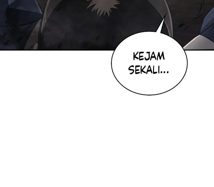 Clever Cleaning Life Of The Returned Genius Hunter Chapter 16 Gambar 33