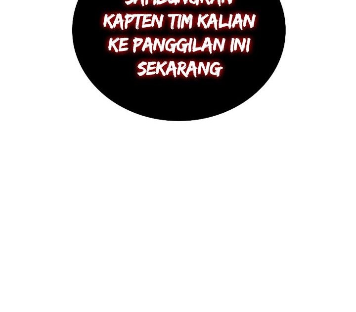 Clever Cleaning Life Of The Returned Genius Hunter Chapter 16 Gambar 37