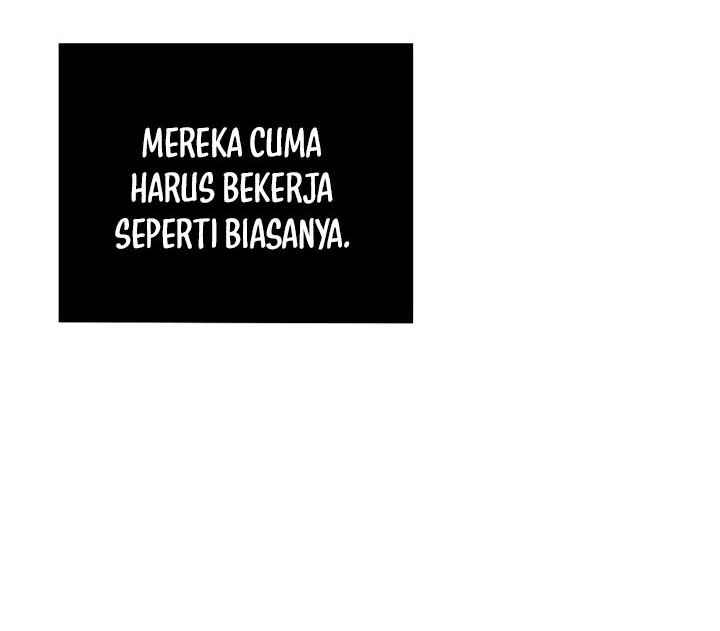 Clever Cleaning Life Of The Returned Genius Hunter Chapter 16 Gambar 19