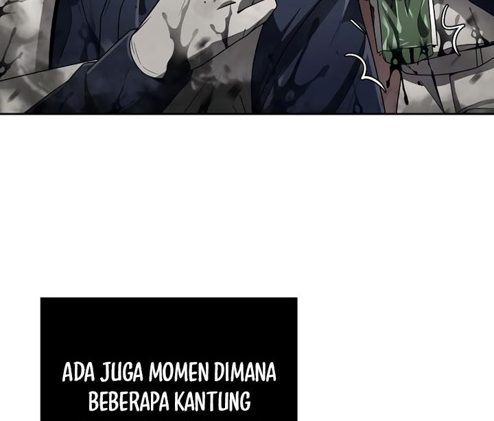 Clever Cleaning Life Of The Returned Genius Hunter Chapter 16 Gambar 23