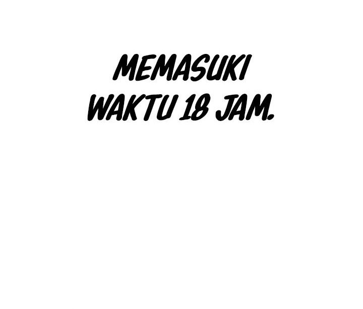 Clever Cleaning Life Of The Returned Genius Hunter Chapter 16 Gambar 25