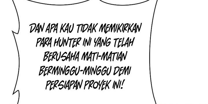 Clever Cleaning Life Of The Returned Genius Hunter Chapter 16 Gambar 47