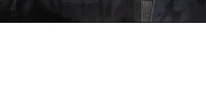 Clever Cleaning Life Of The Returned Genius Hunter Chapter 16 Gambar 49