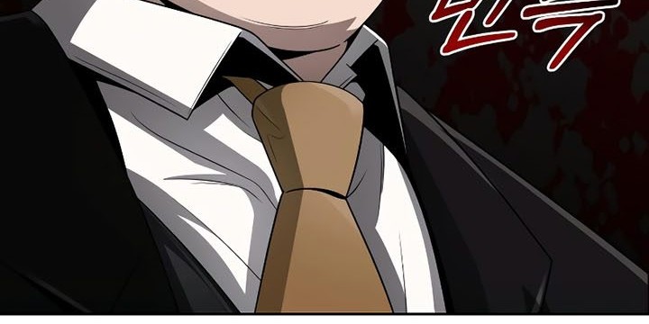 Clever Cleaning Life Of The Returned Genius Hunter Chapter 16 Gambar 45