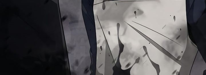 Clever Cleaning Life Of The Returned Genius Hunter Chapter 16 Gambar 68