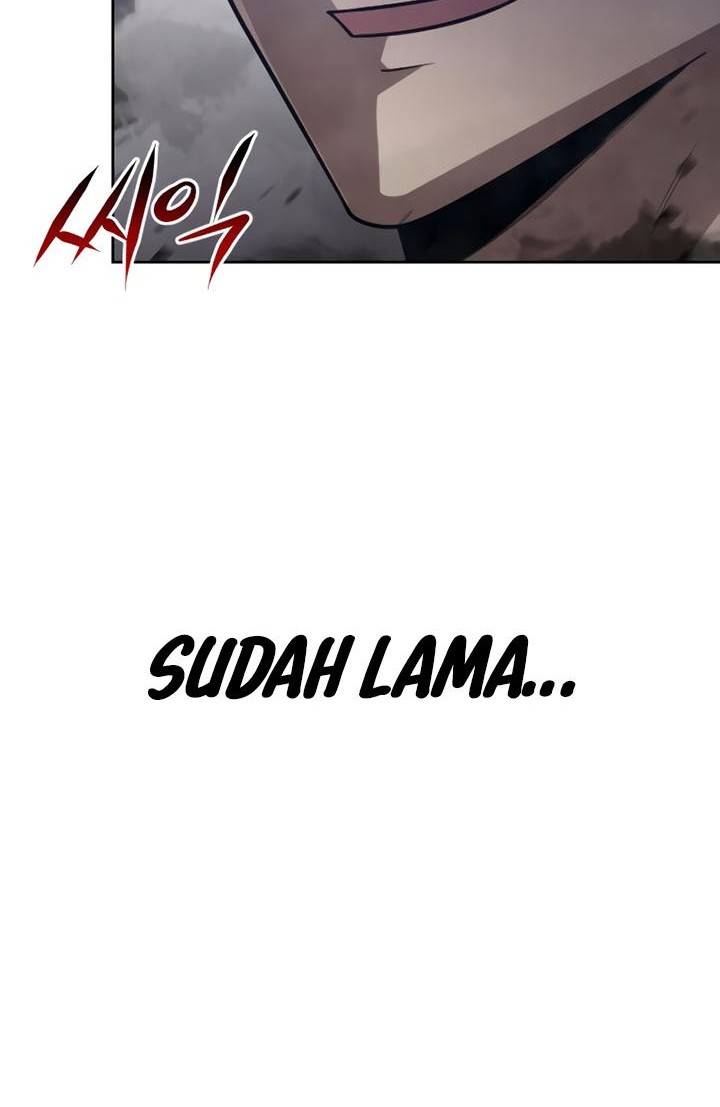 Clever Cleaning Life Of The Returned Genius Hunter Chapter 16 Gambar 77