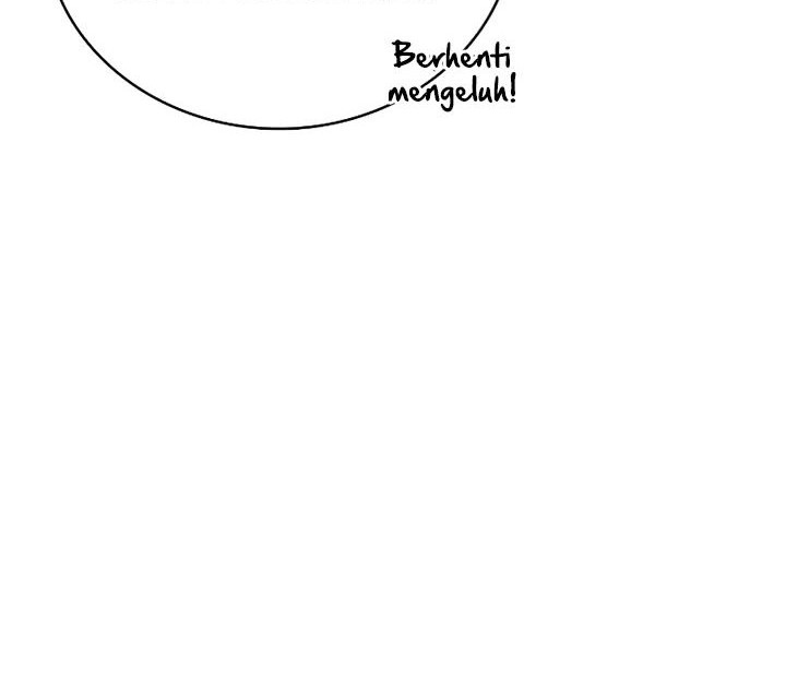 Clever Cleaning Life Of The Returned Genius Hunter Chapter 16 Gambar 13