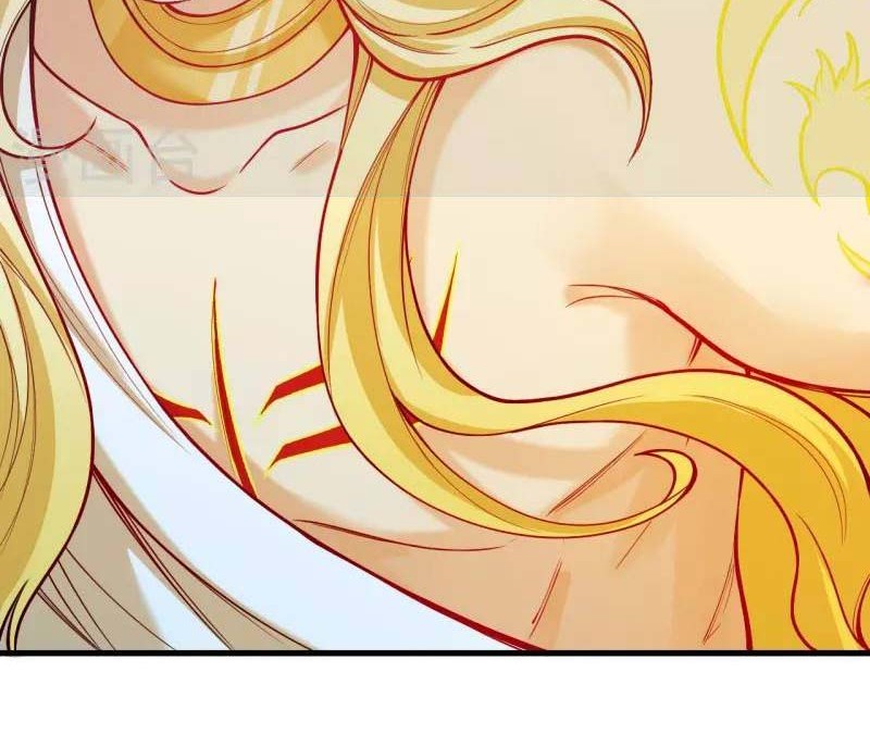 Against the Gods Chapter 506 Gambar 13