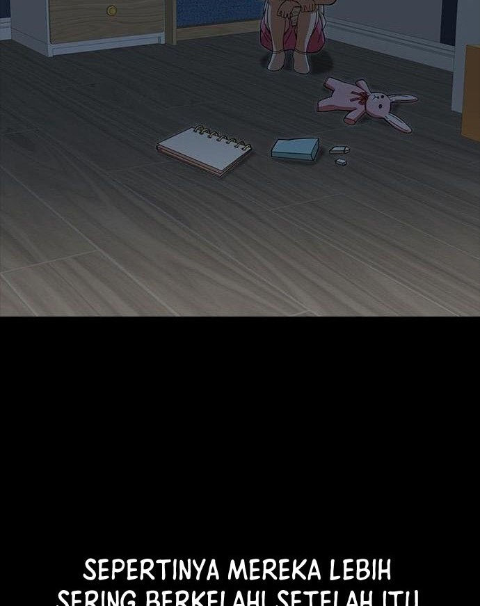 The Girl from Random Chatting! Chapter 246 Gambar 15