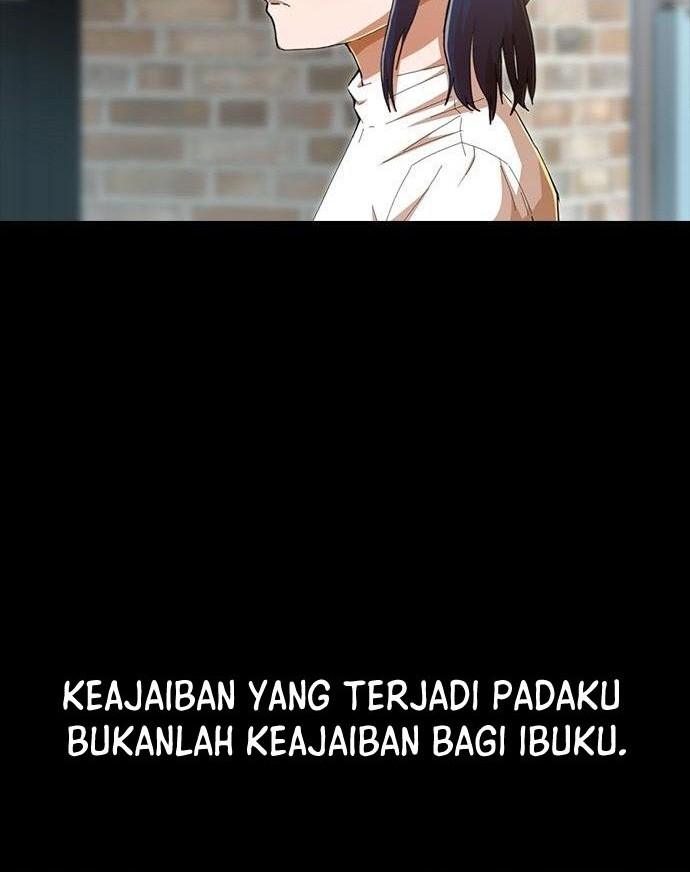 The Girl from Random Chatting! Chapter 246 Gambar 17