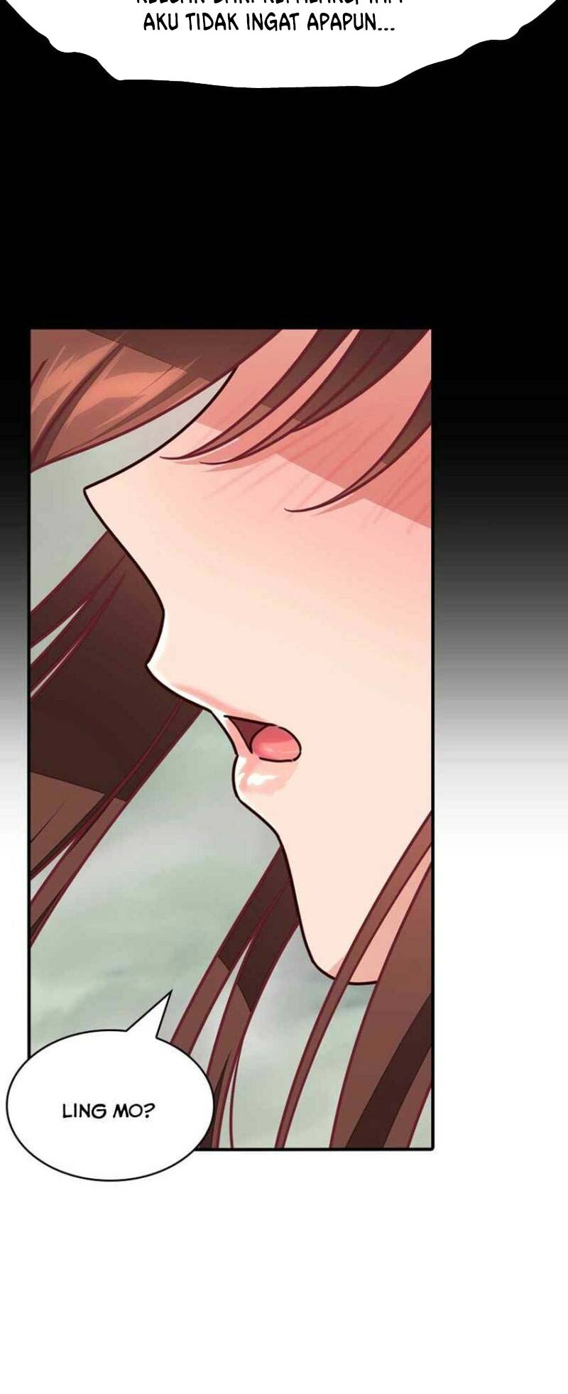 Virus Girlfriend Chapter 297 Gambar 7