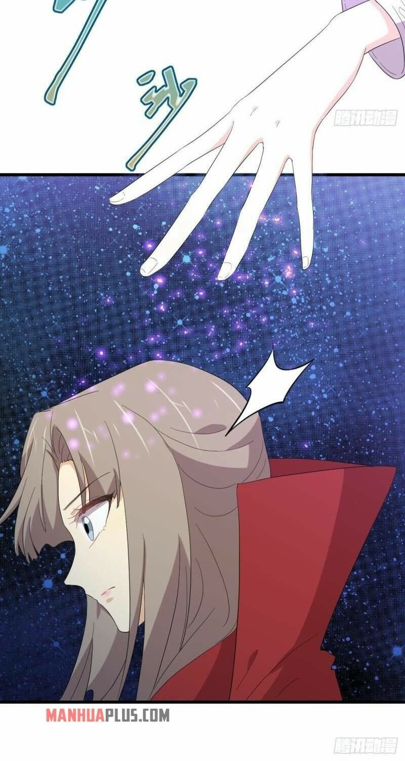 Immortal Swordsman in The Reverse World Chapter 342 Gambar 9