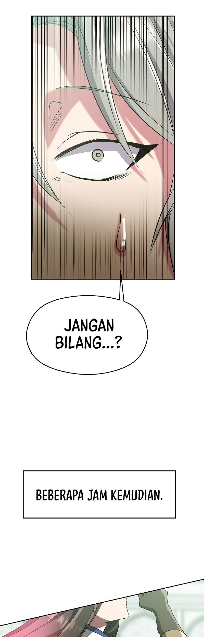 Archmage Transcending Through Regression Chapter 24 Gambar 42