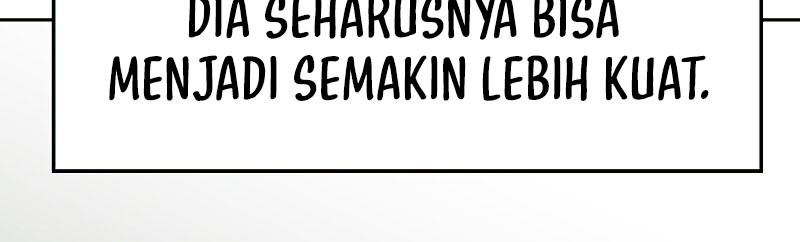 Archmage Transcending Through Regression Chapter 24 Gambar 52