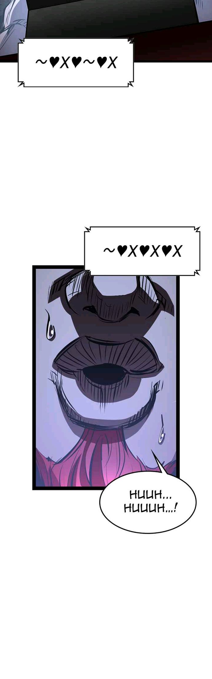 Hallym Gymnasium Chapter 92 Gambar 34