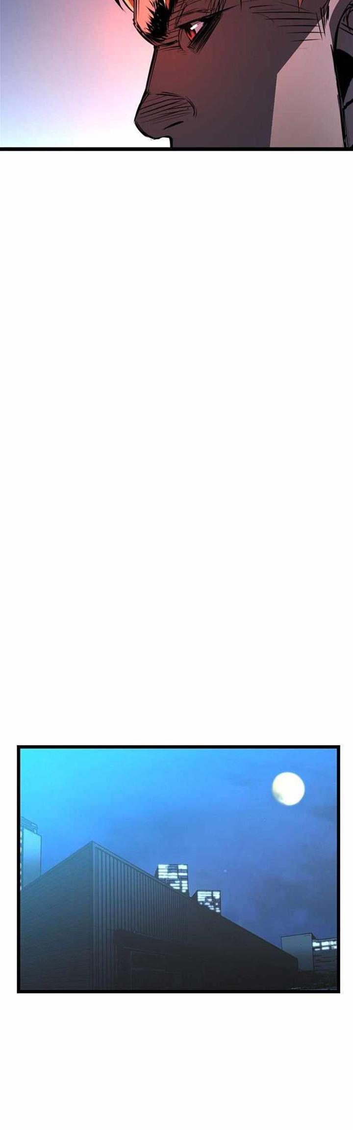 Hallym Gymnasium Chapter 98 Gambar 39