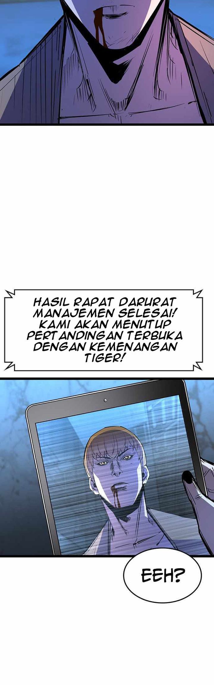 Hallym Gymnasium Chapter 87 Gambar 14