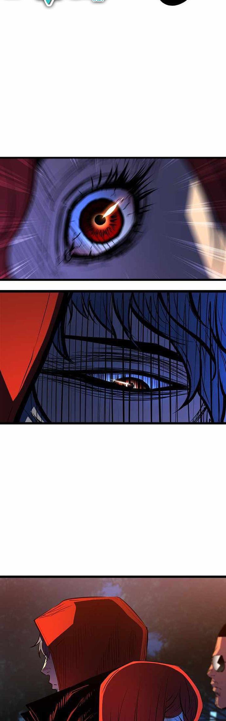 Hallym Gymnasium Chapter 87 Gambar 25