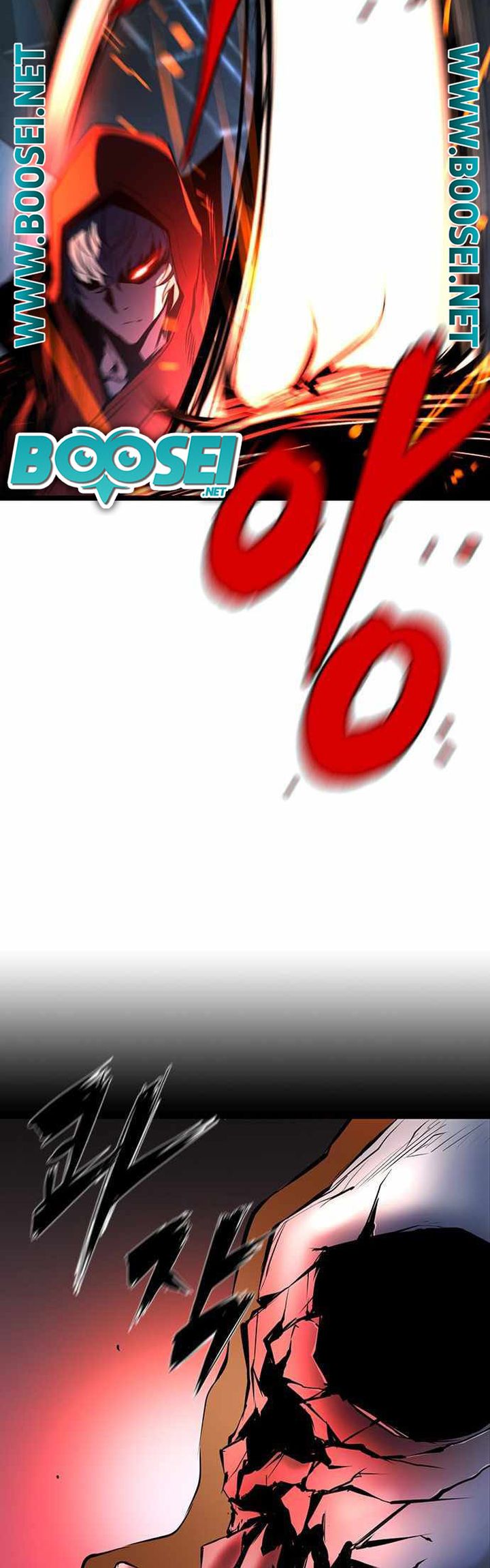 Hallym Gymnasium Chapter 87 Gambar 46