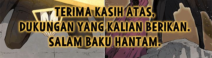 Hallym Gymnasium Chapter 84 Gambar 62