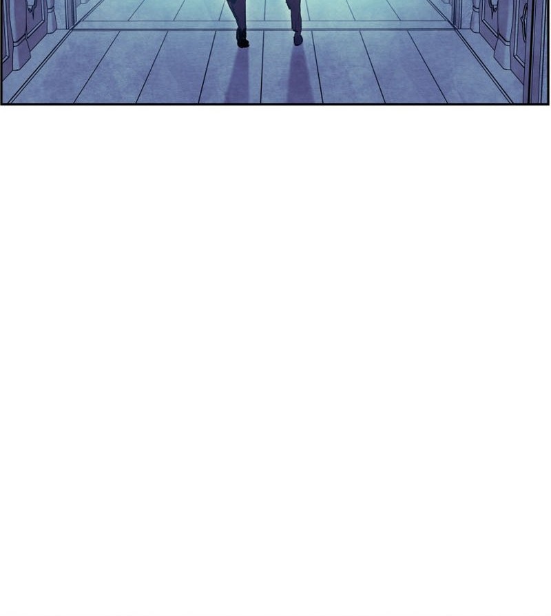 Return of the Broken Constellation Chapter 54 Gambar 44