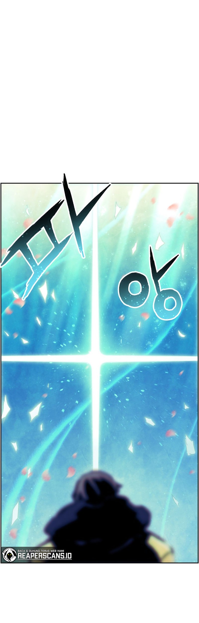 Return of the Broken Constellation Chapter 54 Gambar 42