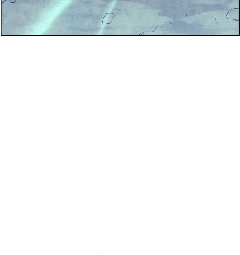 Return of the Broken Constellation Chapter 54 Gambar 48