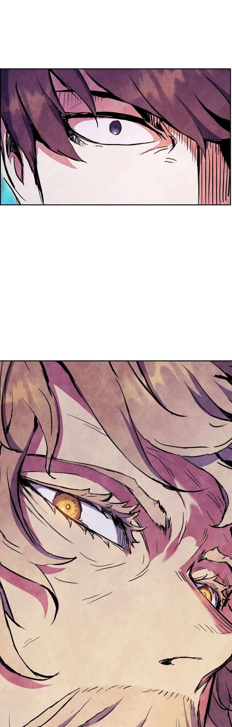 Return of the Broken Constellation Chapter 54 Gambar 3