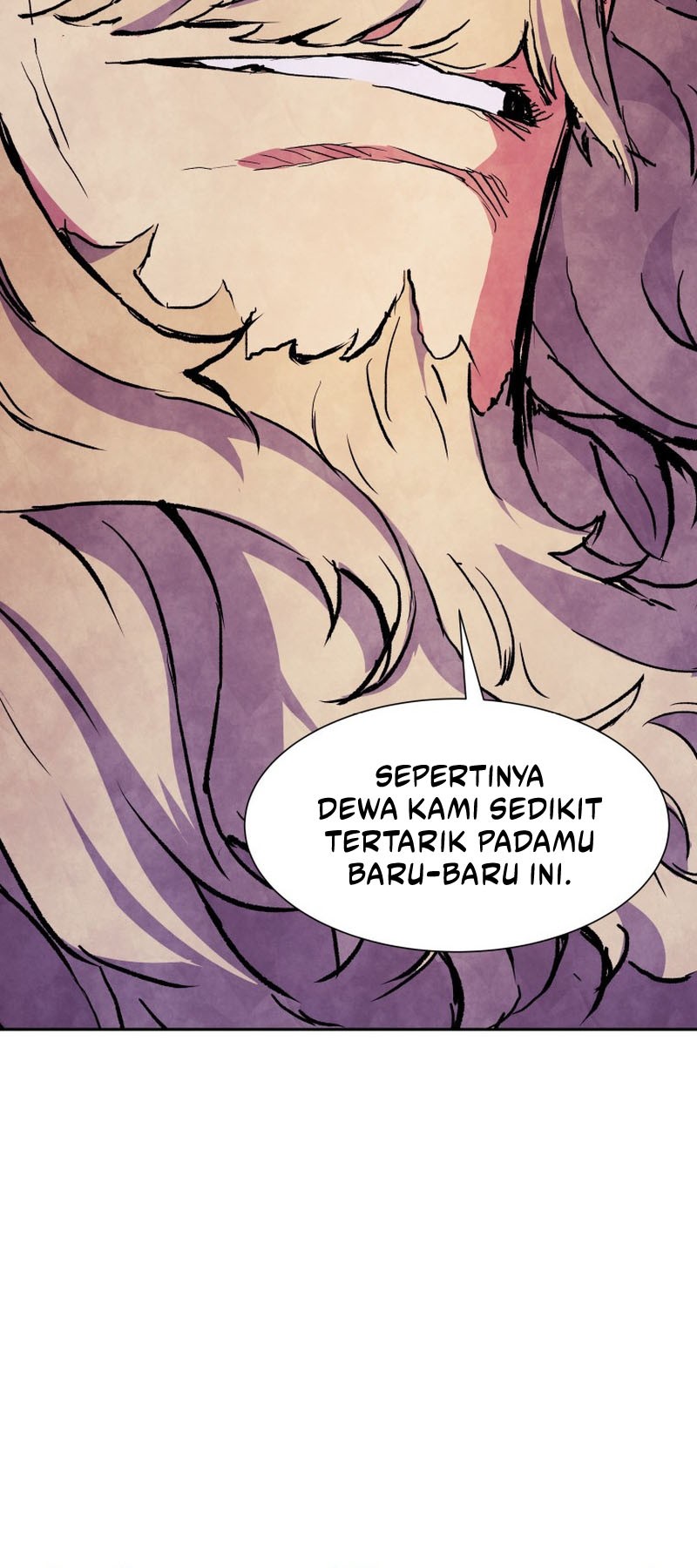 Return of the Broken Constellation Chapter 54 Gambar 4