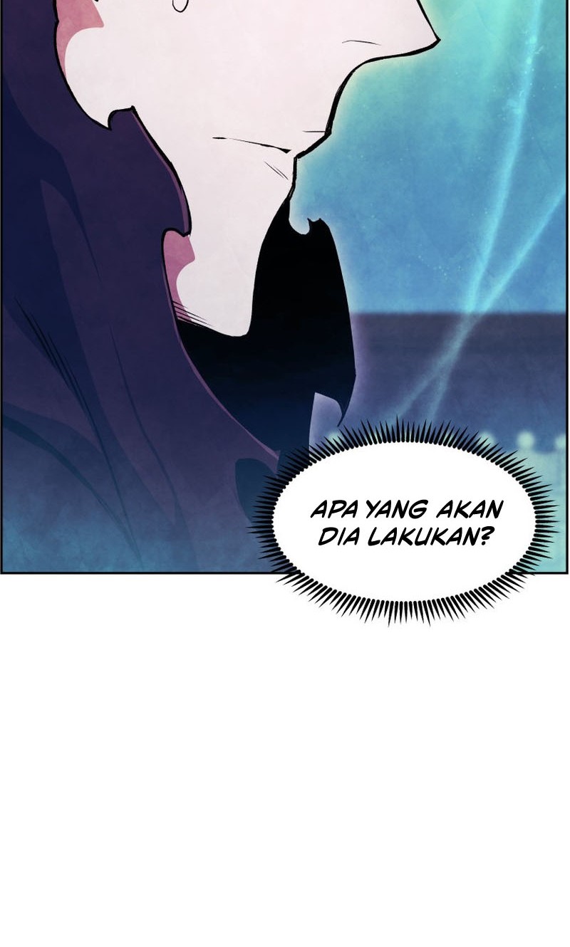 Return of the Broken Constellation Chapter 54 Gambar 24