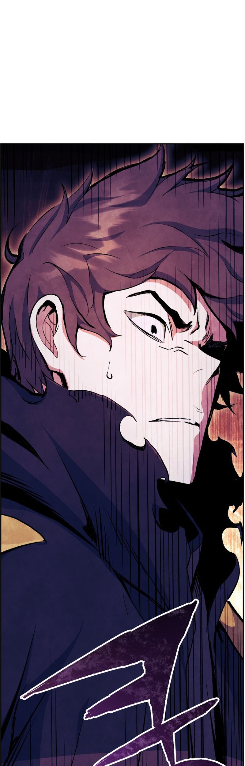 Return of the Broken Constellation Chapter 54 Gambar 26