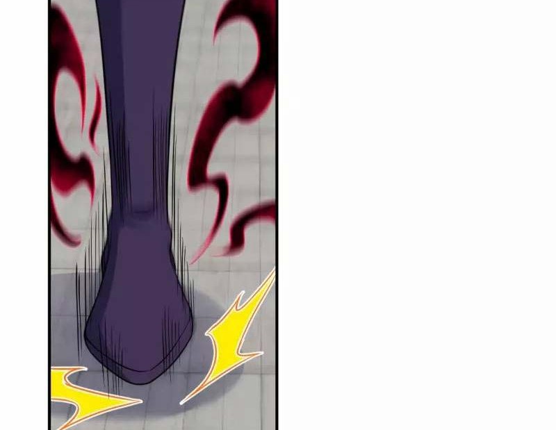 Against the Gods Chapter 508 Gambar 21