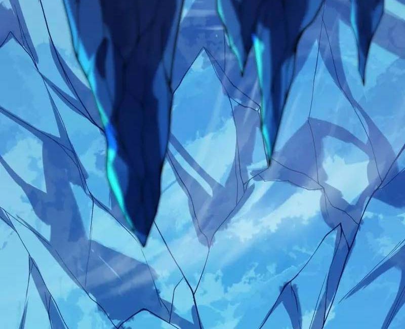 Against the Gods Chapter 508 Gambar 57