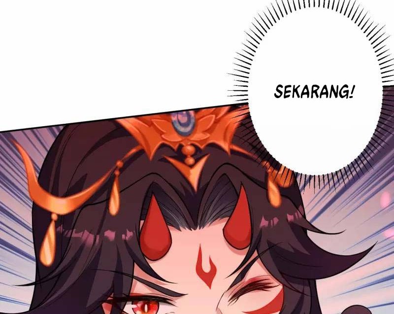 Against the Gods Chapter 508 Gambar 3