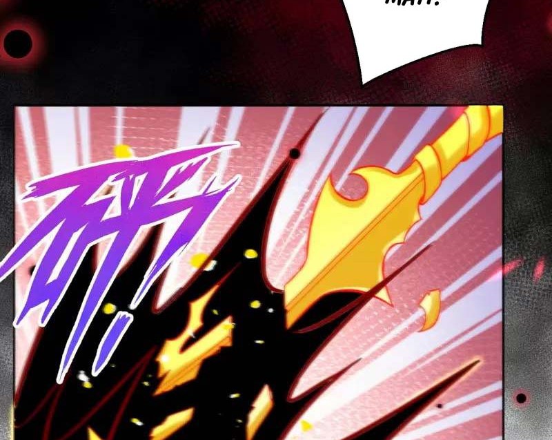 Against the Gods Chapter 508 Gambar 9