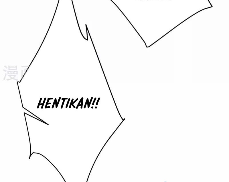 Against the Gods Chapter 508 Gambar 11