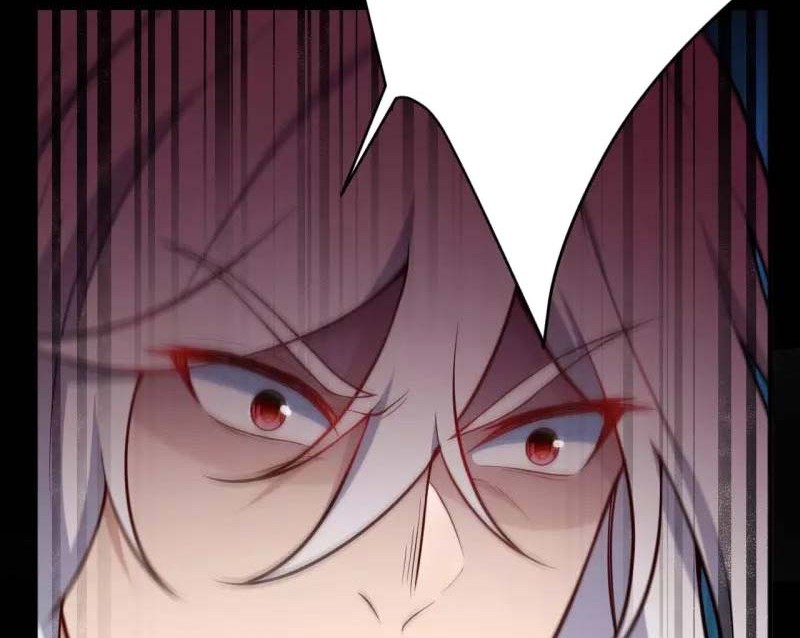 Against the Gods Chapter 508 Gambar 13