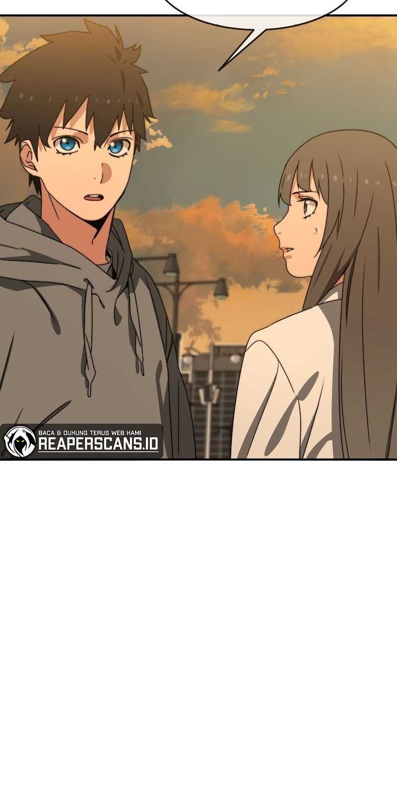 Existence Chapter 18 Gambar 61