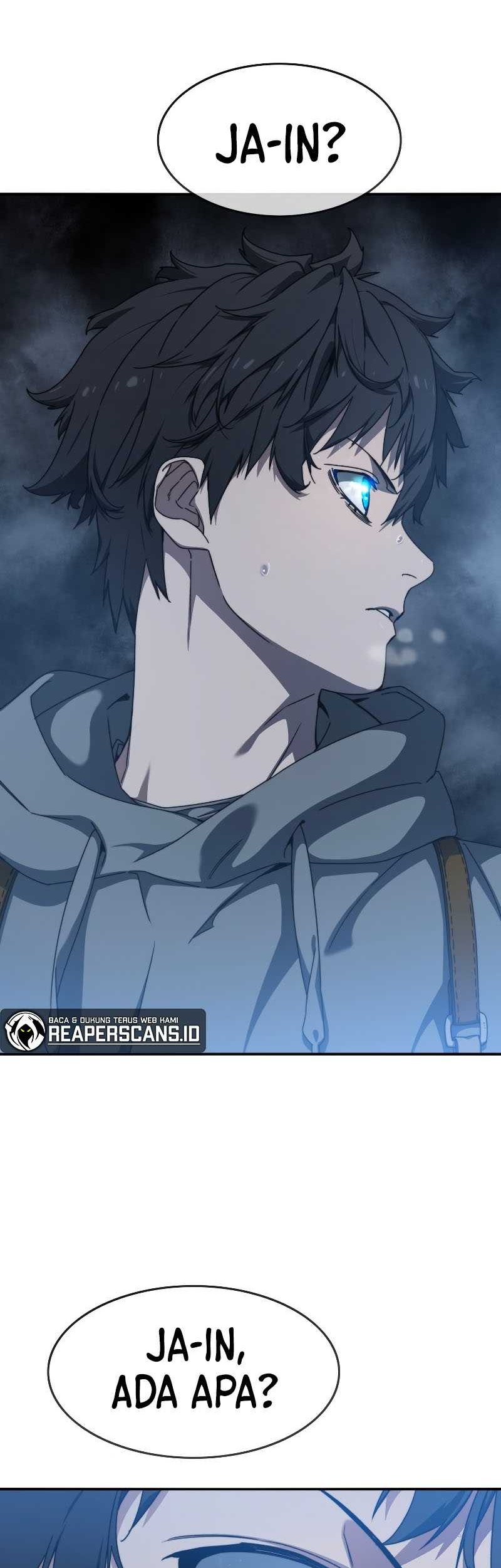 Existence Chapter 18 Gambar 3