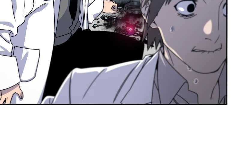 Existence Chapter 18 Gambar 8