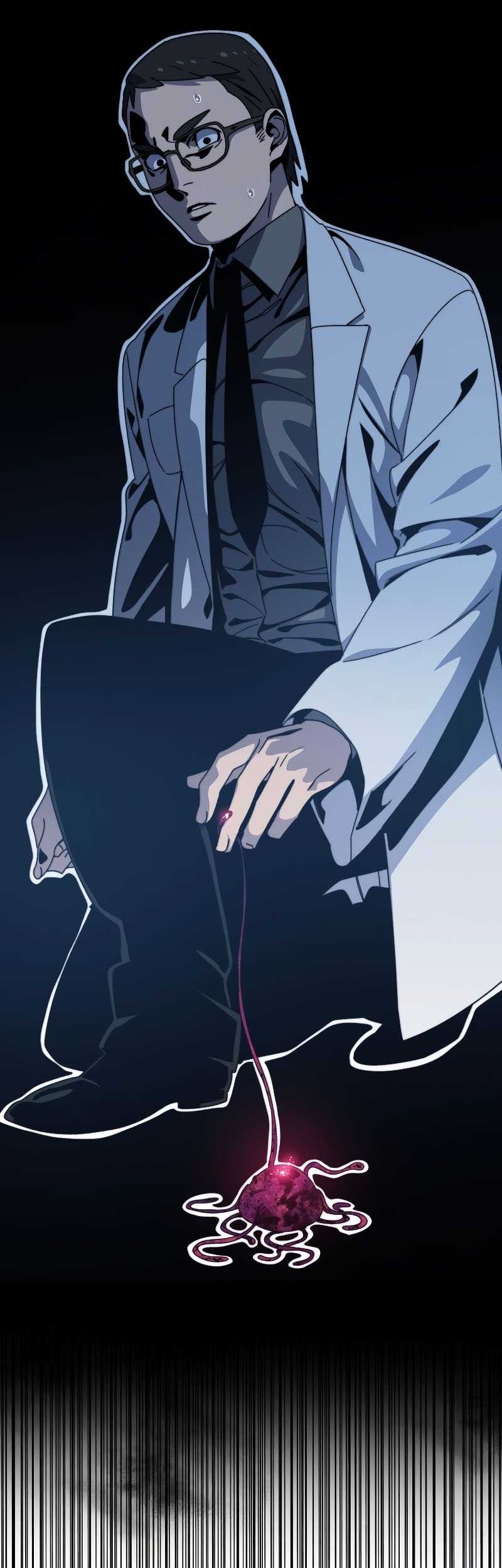 Existence Chapter 18 Gambar 11